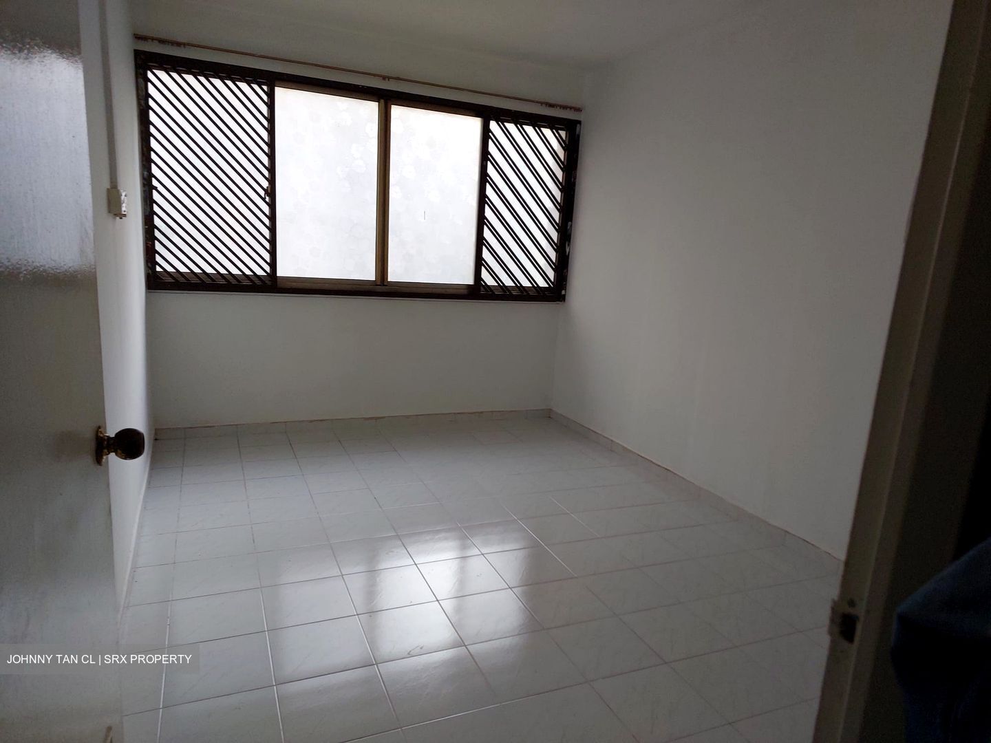 Teck Whye Lane (Choa Chu Kang),  #559465681